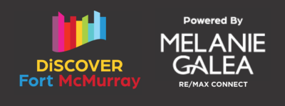 DiSCOVER Fort McMurray